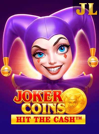 Bonus spin slot game cover