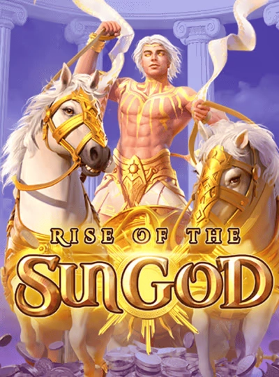 Jackpot slot game cover