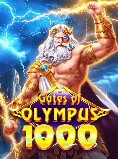 Video slot game cover with high RTP