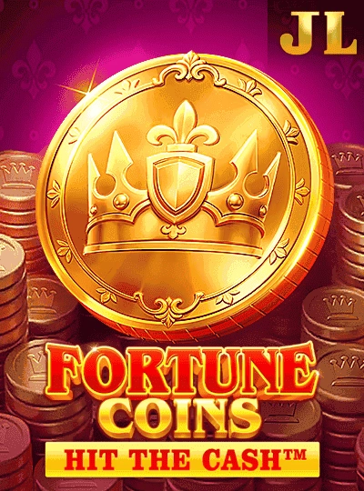 Live blackjack dealer game cover