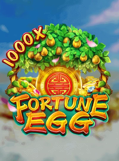 Fruit slot game cover