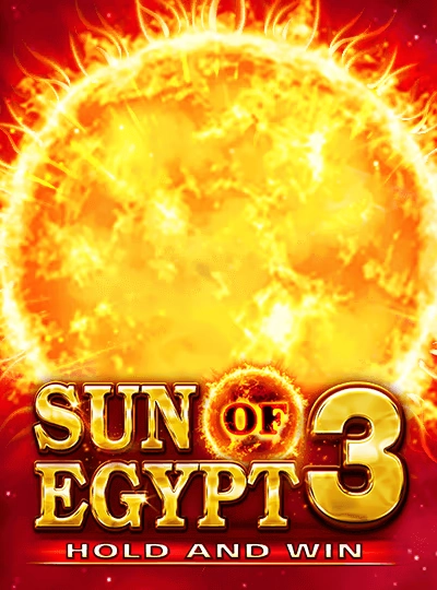 hl77 new game