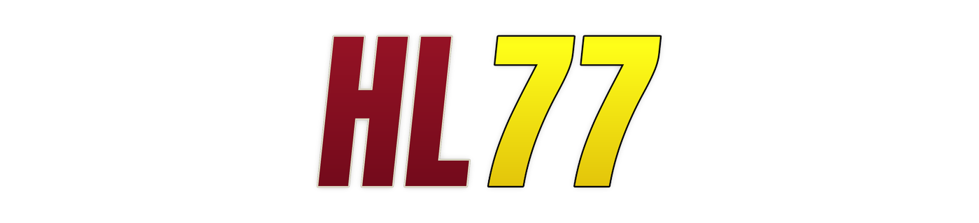 hl77